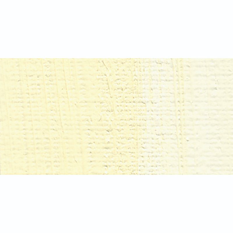 Image of 