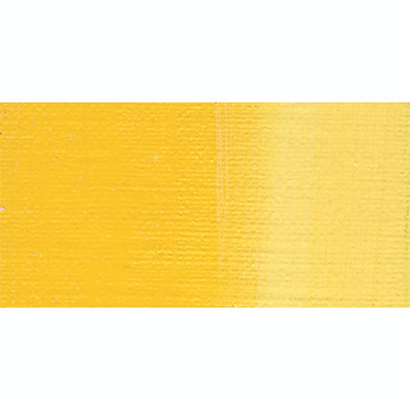 Image of 