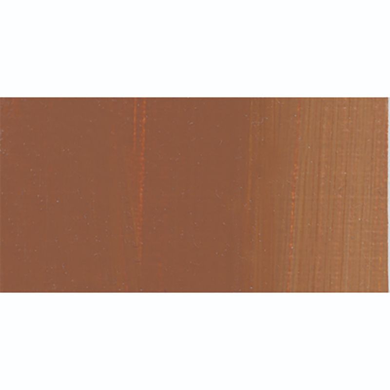 Image of 