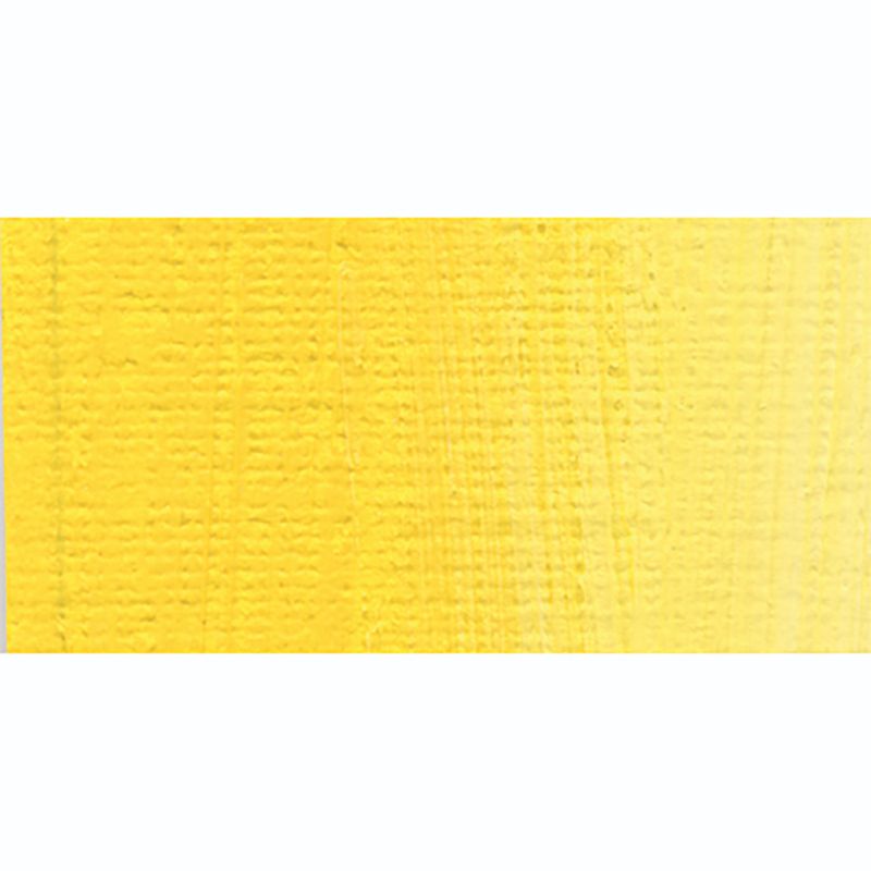 Image of 