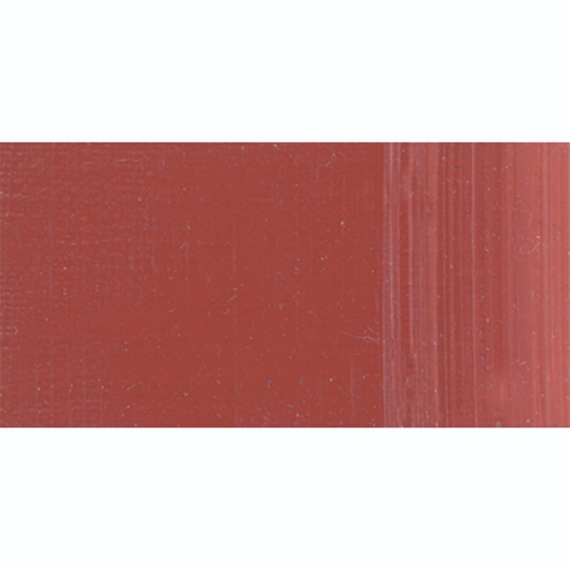 Image of 