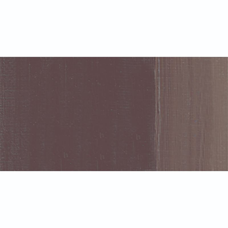 Image of 