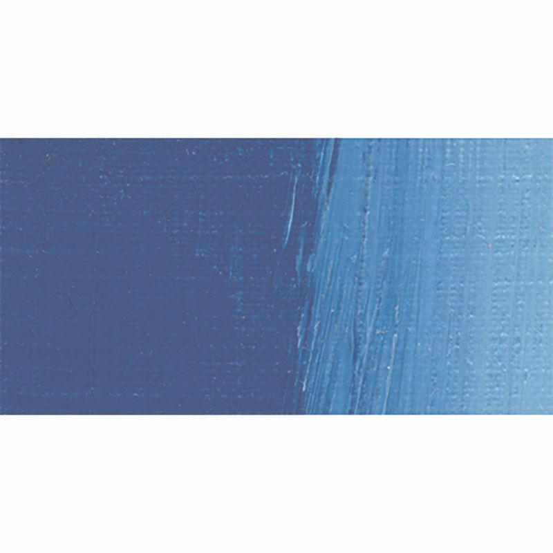 Image of 