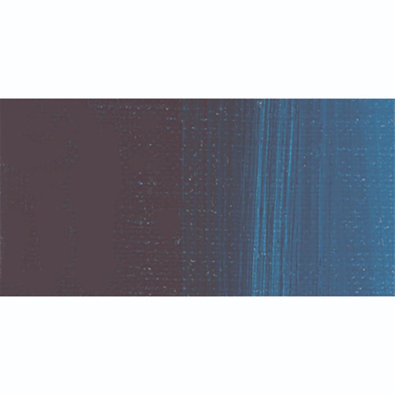 Image of 