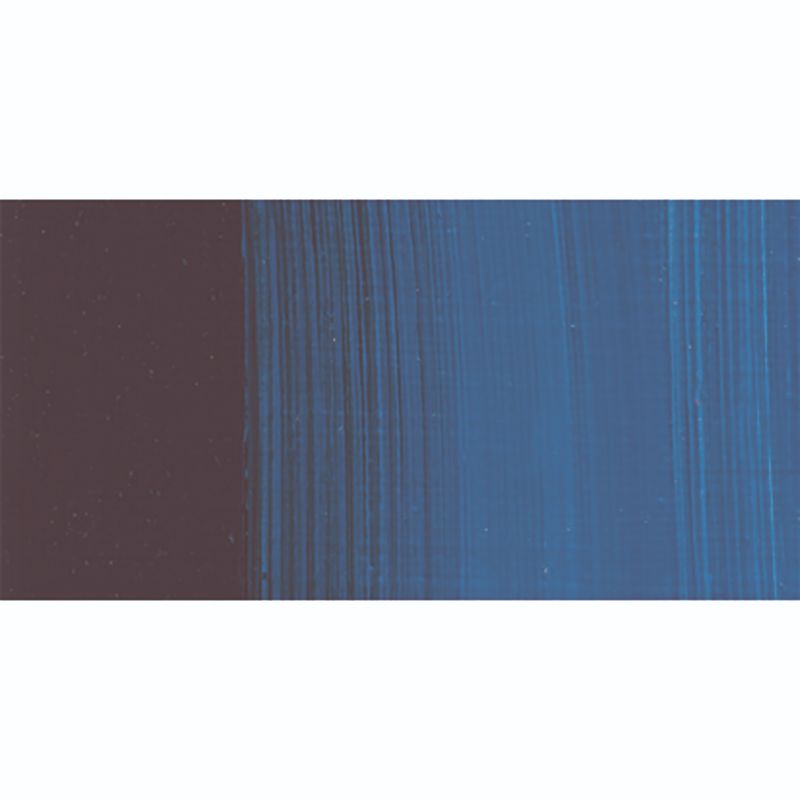 Image of 