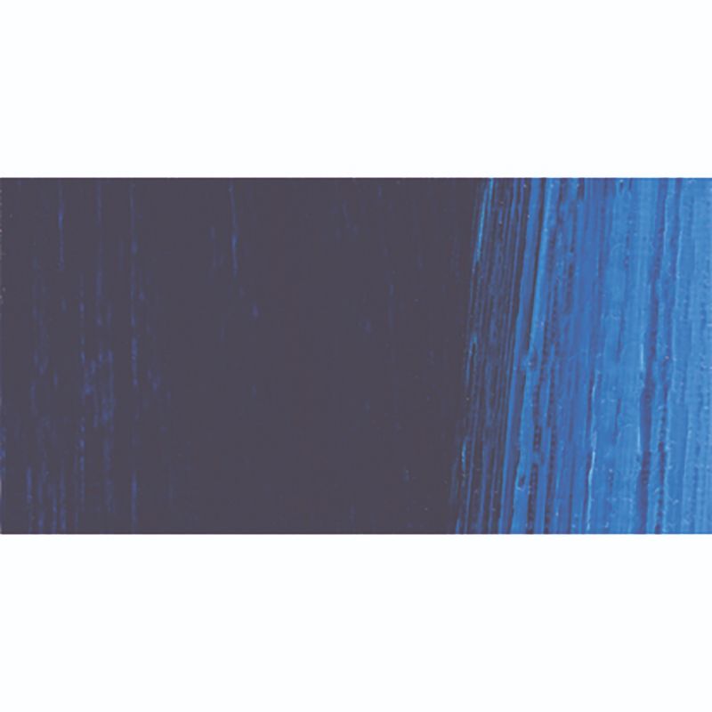 Image of 