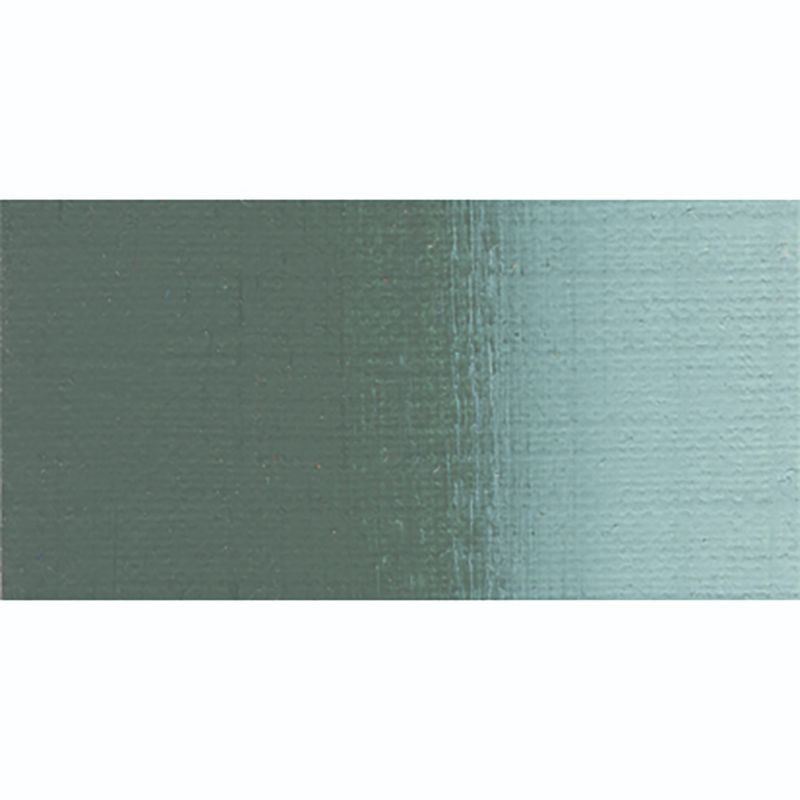 Image of 