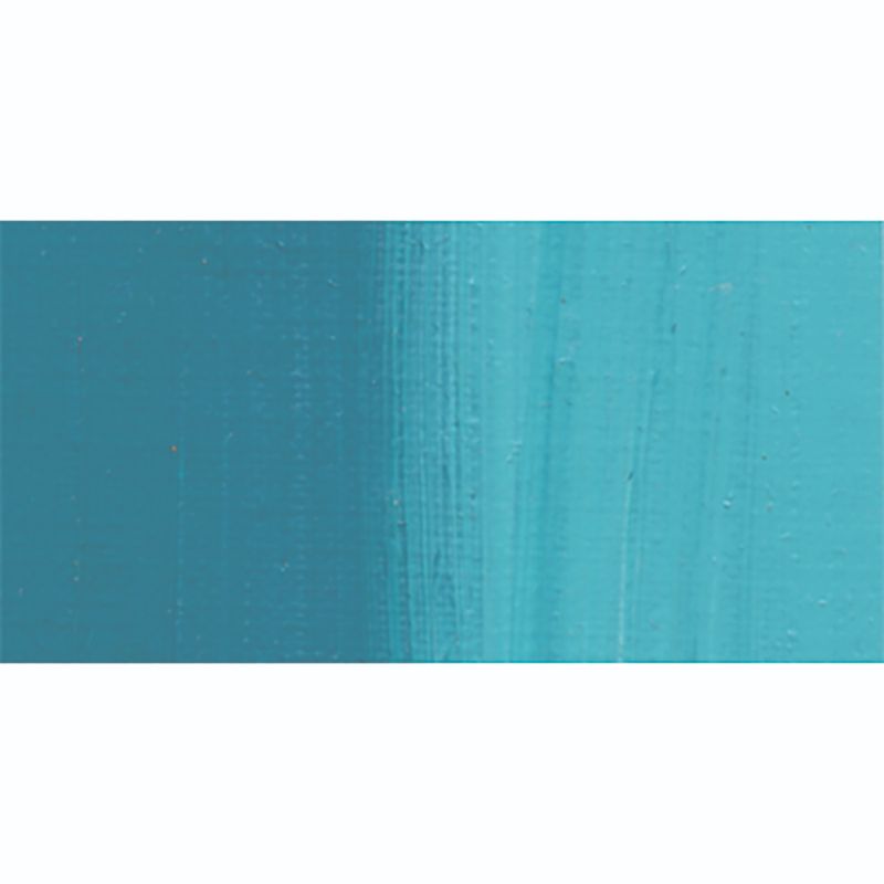 Image of 