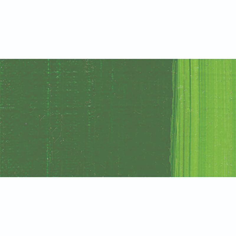 Image of 