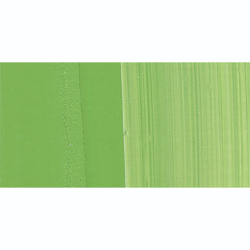 Image of 