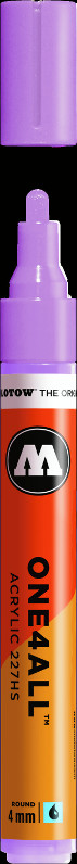 Image of 