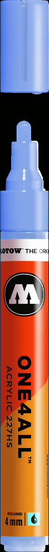 Image of 