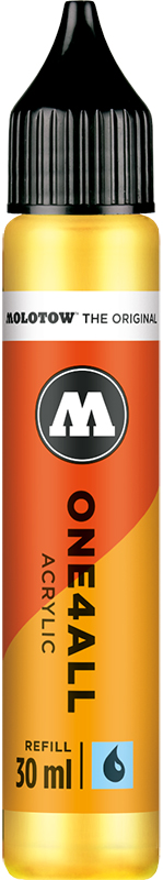 Image of 