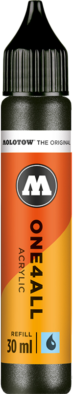 Image of 