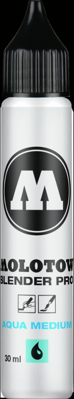Image of 