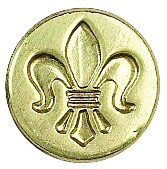 Image of 