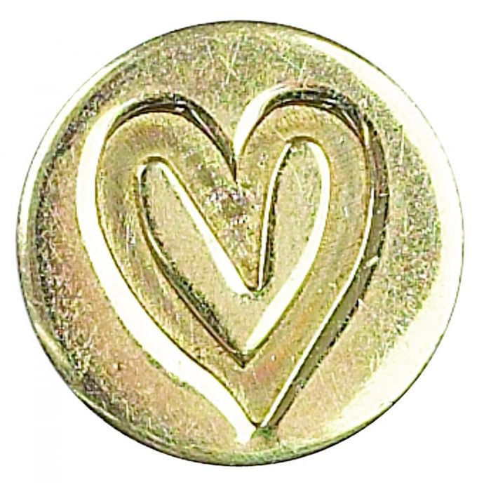 Image of 