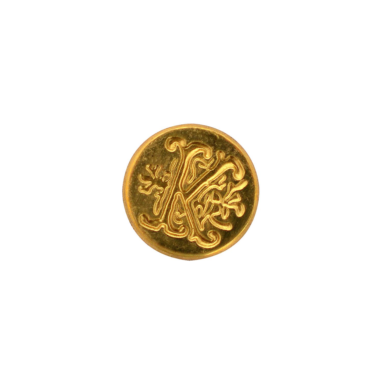Image of 