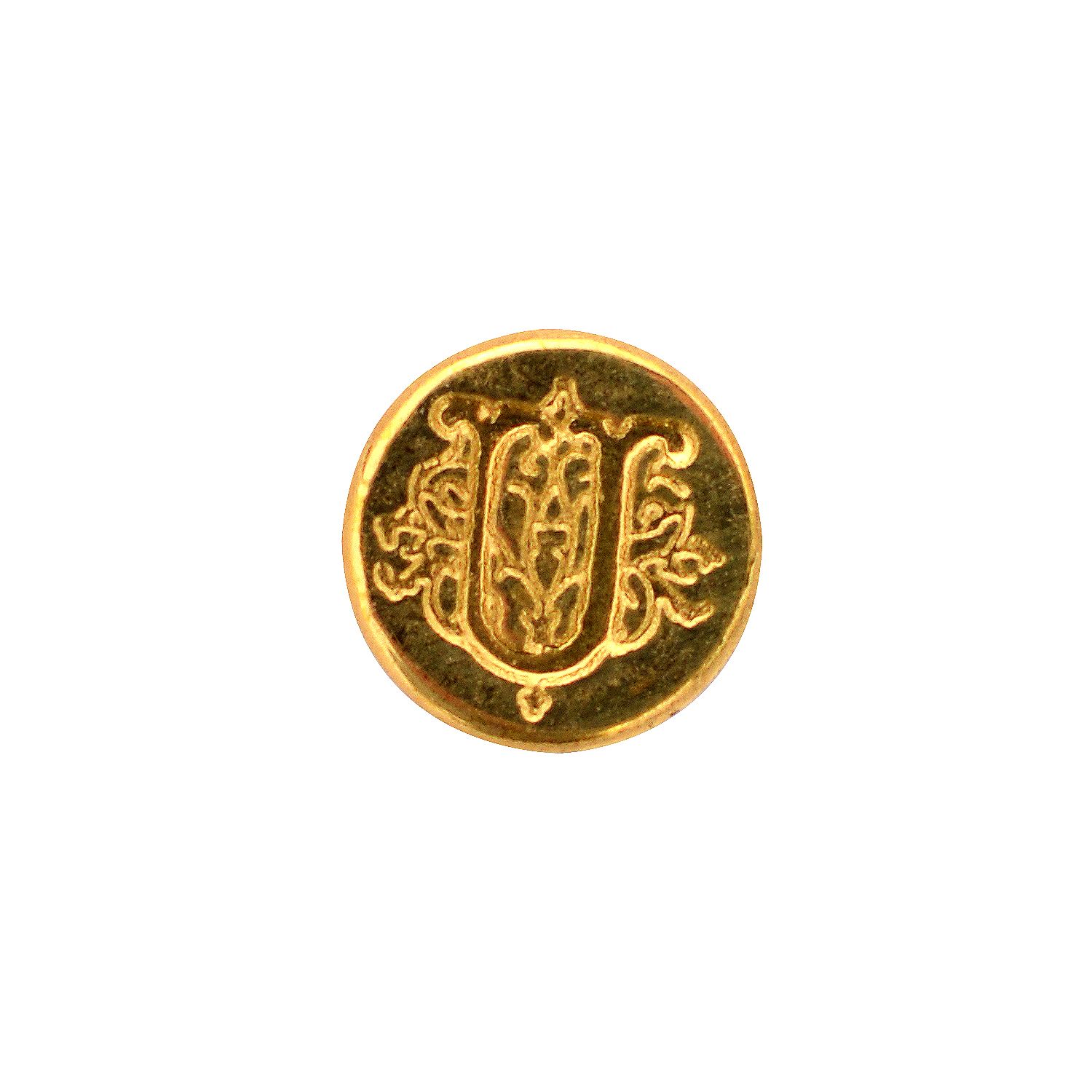 Image of 