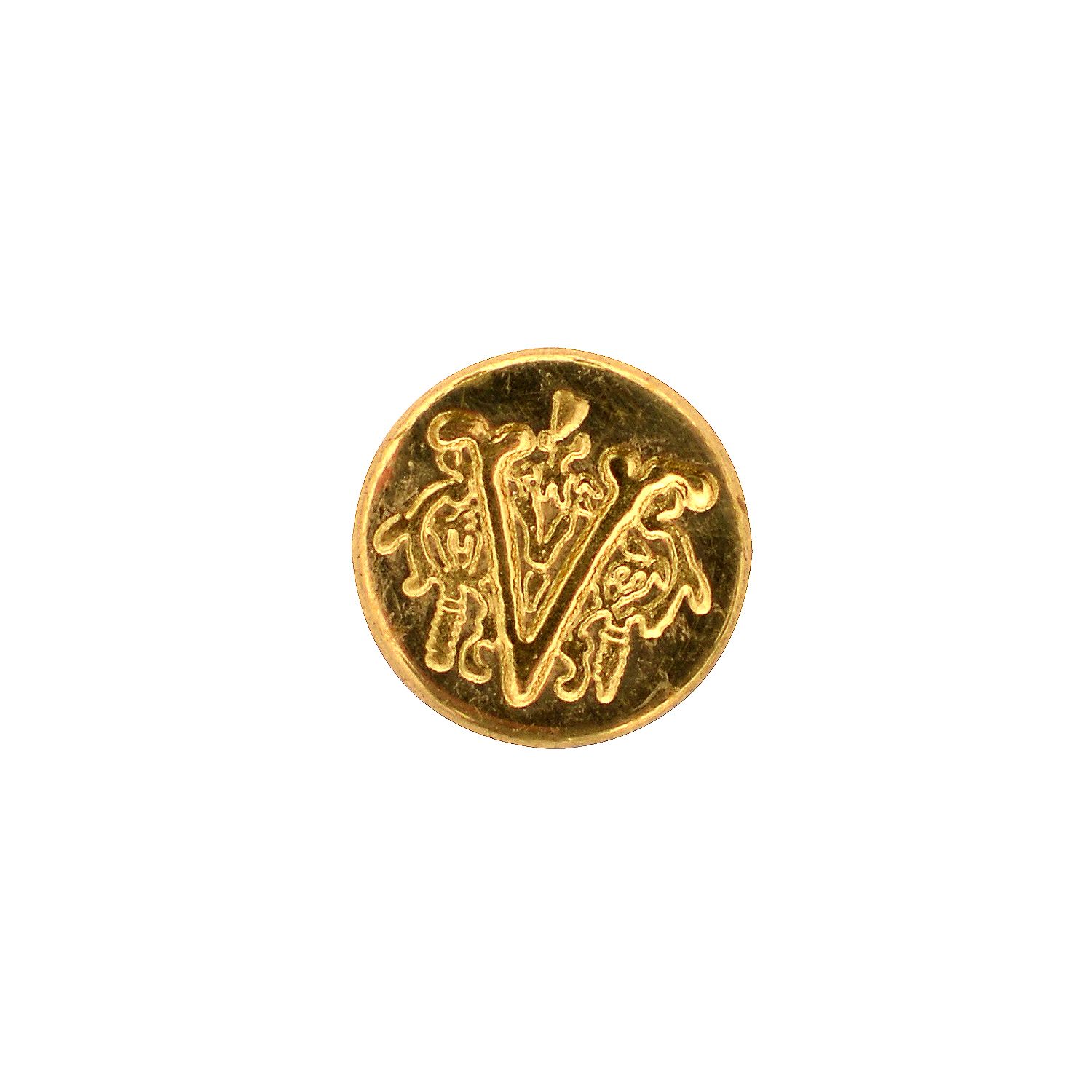 Image of 