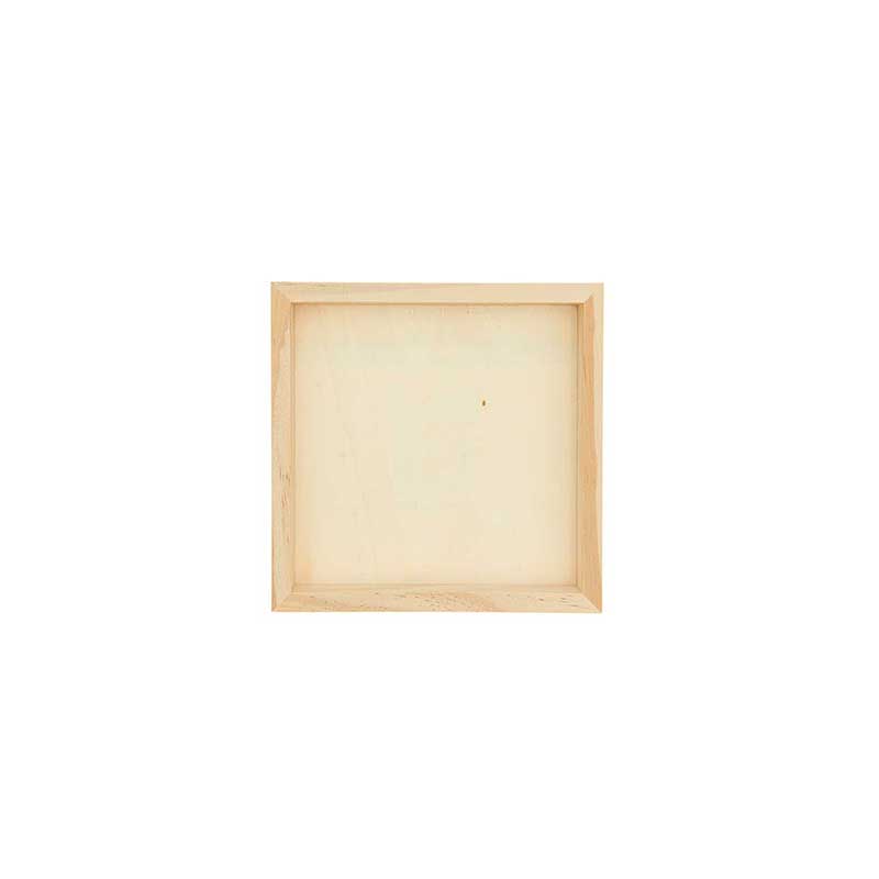 Image of 