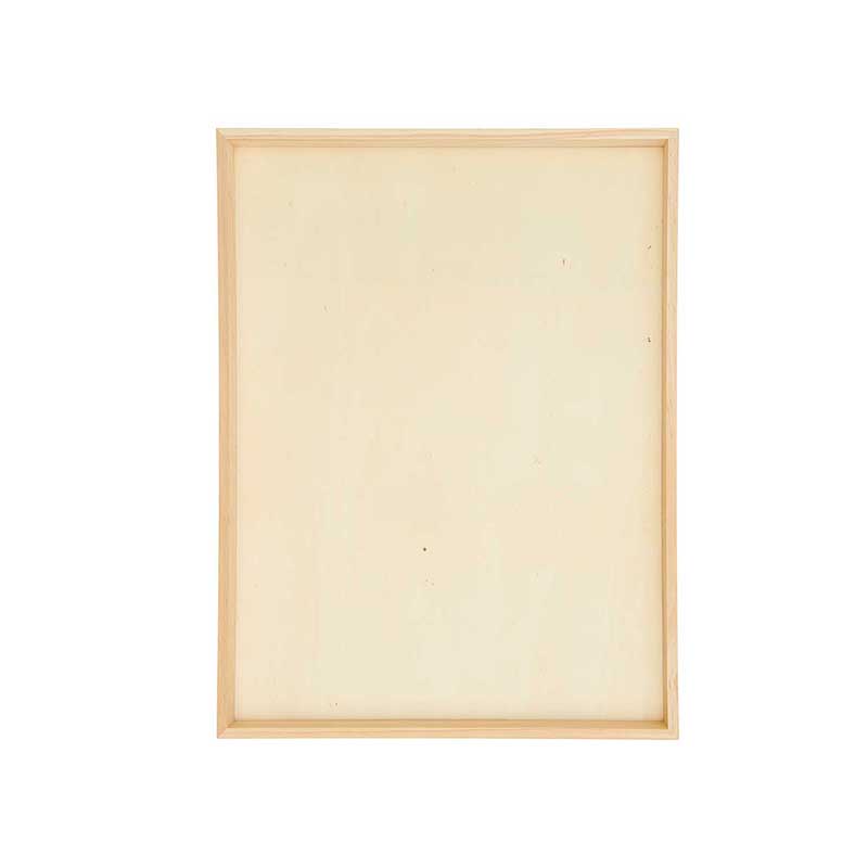 Image of 