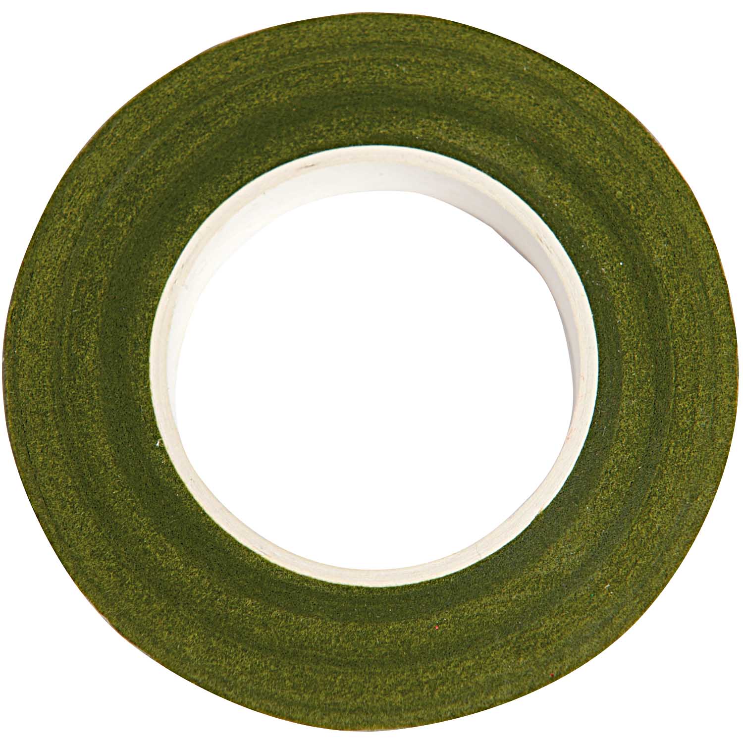 Image of 
