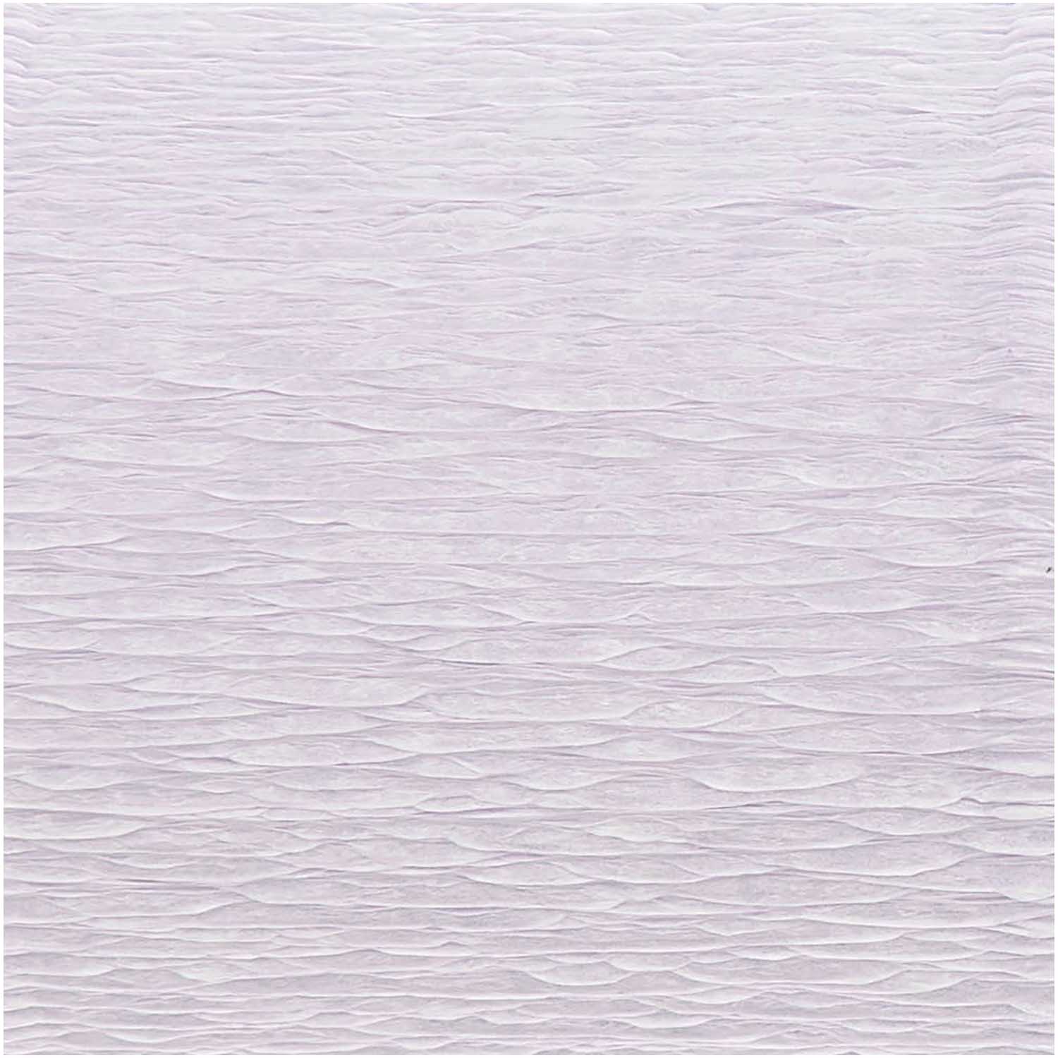 Image of 