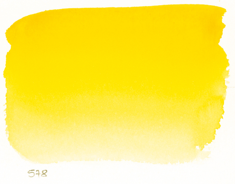 Image of 