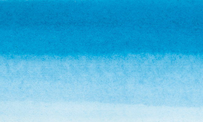 Image of 