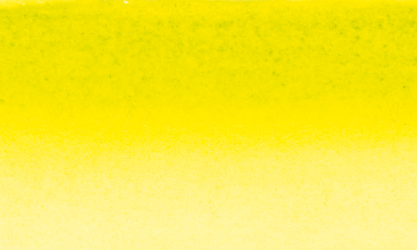 Image of 