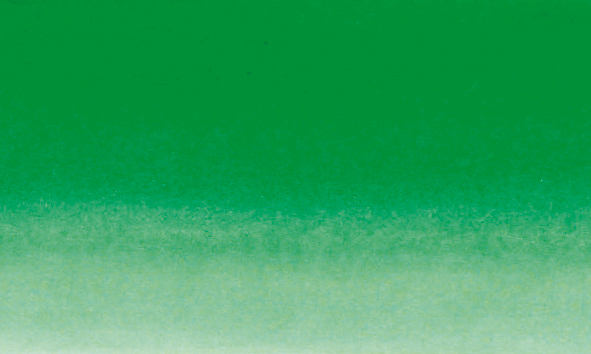 Image of 