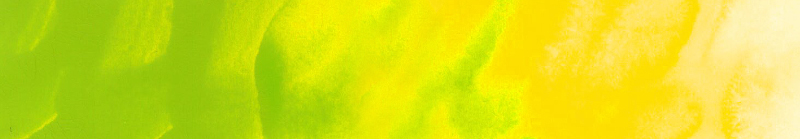 Image of 