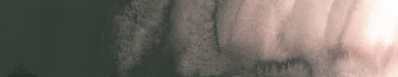 Image of 
