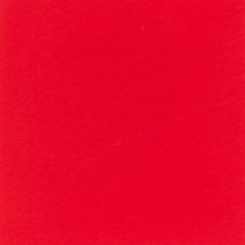 Image of 