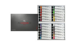 Image of ShinHan Poster Color